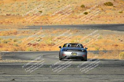 media/Dec-15-2024-Speed Ventures (Sun) [[2df3dd6aa8]]/Green/Session 1 (Skid Pad)/